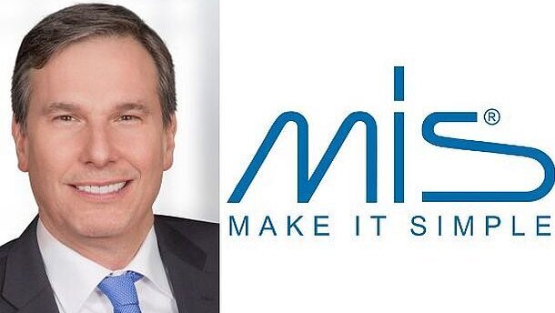 Dentsply Sirona neemt Israëlische MIS Implants over