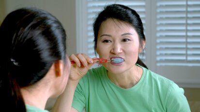 Covid-19, saliva y mucosa lingual