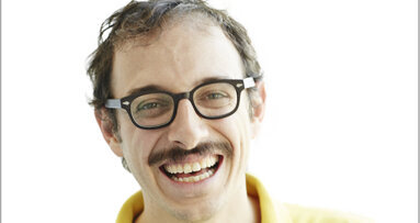 The KATANA Zirconia Block—Clinical experiences from Italy