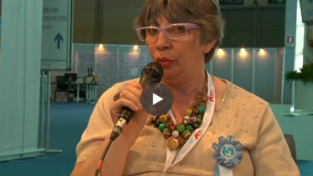 Aso, chi sei? Cosa fai? Un decreto in dirittura d’arrivo per definire ruoli e mansioni