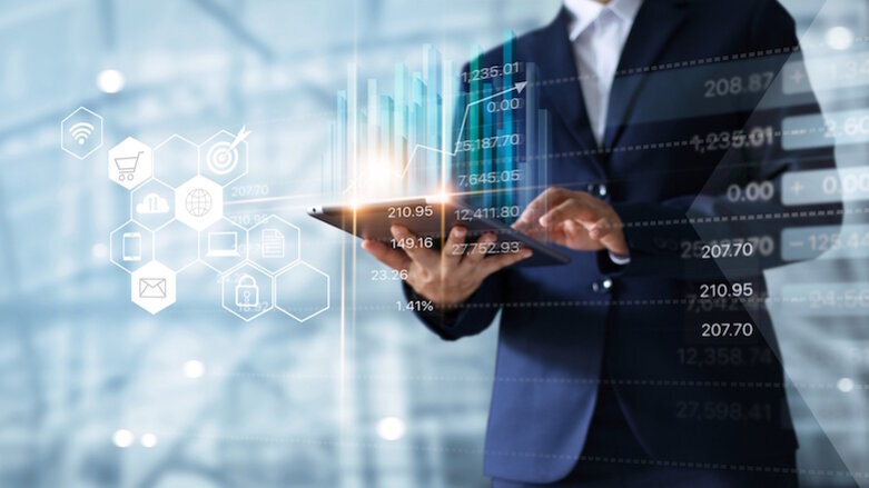 Dijitalleşme Yolculuğuna Yeni Rehber