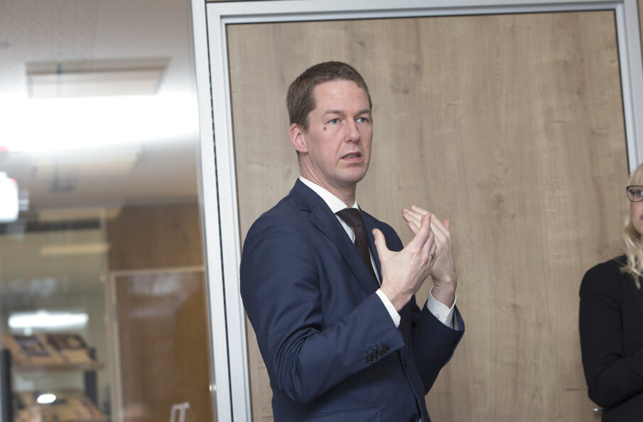 dsirona_bestof_ (33)