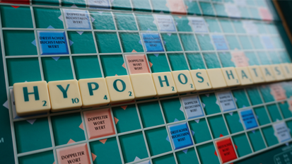 Seltene Erkrankungen: Auch der Zahnarzt kann helfen Seltene Erkrankungen: Auch der Zahnarzt kann helfen