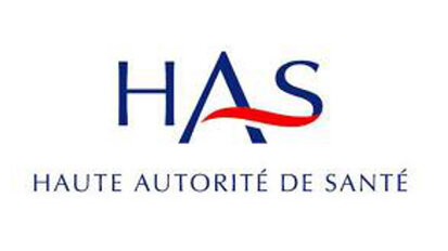 DCI imposée au 1er janvier 2015