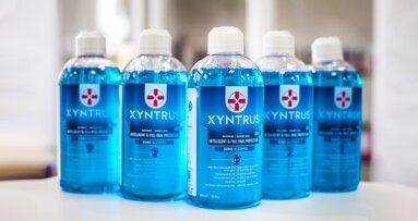 El elixir de la normalidad