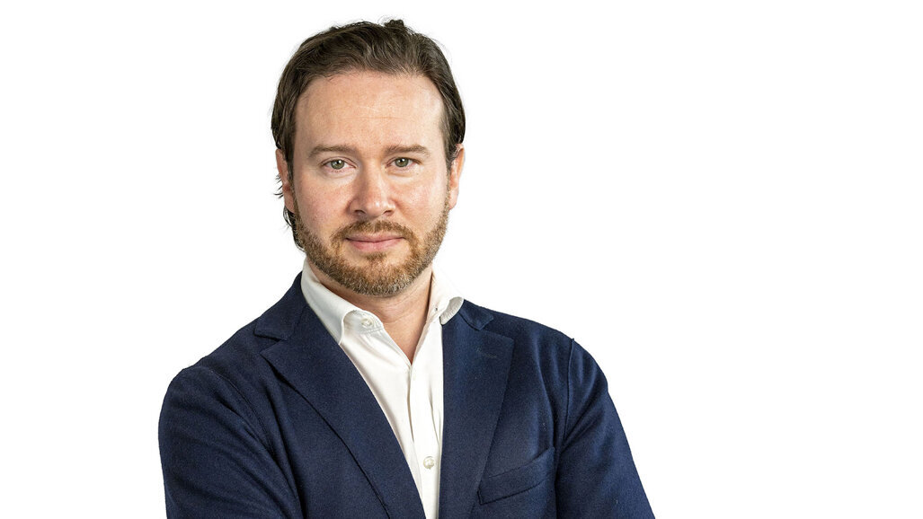 Align Technology reveals white paper on growing patient orthodontic care in the UAE and KSA