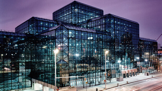 More speakers are added to DTSC Symposia roster