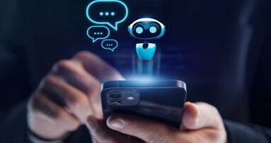 Künstliche Intelligenz - ChatGPT besonders beliebt