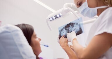 Radiologia: Governo aprova alteração do regime jurídico, após negociações com a OMD