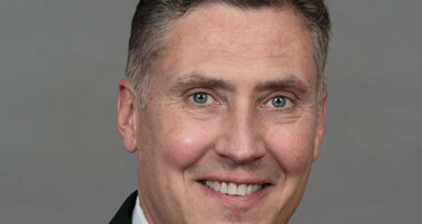 AAE names Kenneth J. Widelka new executive director