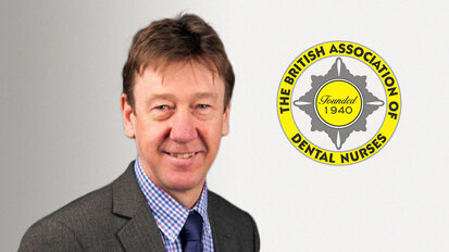 Details about programme for National Dental Nursing Conference released