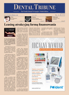 DT Poland No. 11+12, 2013