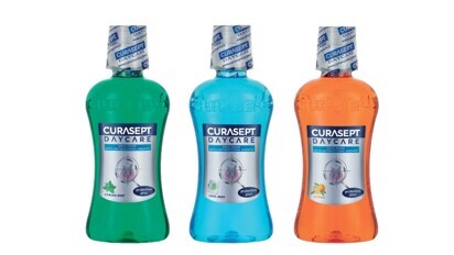 Igiene orale quotidiana ai tempi del COVID-19