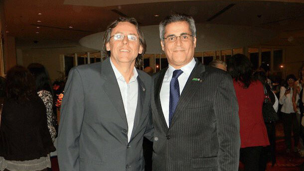 La ABO se reinventa a nivel digital