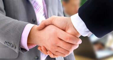 Firmy: Rawex i Botiss rozpoczynają współpracę