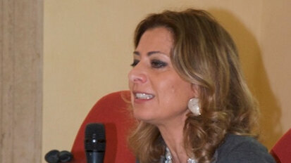 Proposte AIO sul Ddl responsabilità: iter anti-contenziosi e niente onere della prova per i dentisti