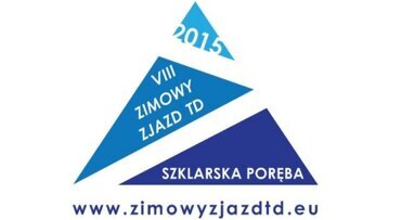 VIII Zimowy Zjazd Techników Dentystycznych