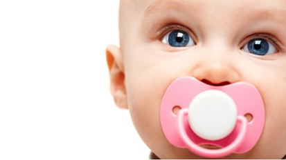 Бибероните могат да разстроят емоционалното развитие на децата