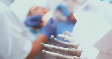 Trotz Lockdown: Zahnärzte halten die Versorgung weiterhin aufrecht