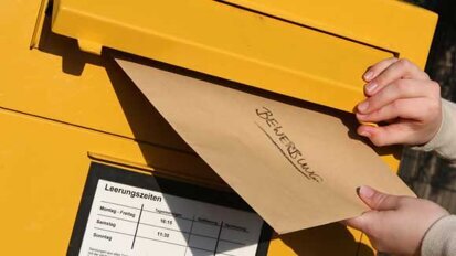 Dissertationspreis der KpZ: Jetzt bewerben!