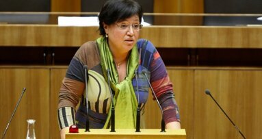 Mehr Geld aus der Kasse für Zahnmedizin?