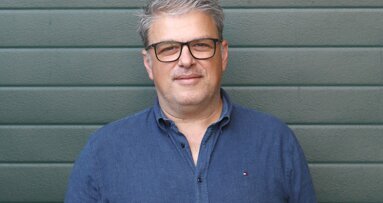 “O objetivo é atuar como parceiro estratégico para clínicas e laboratórios”