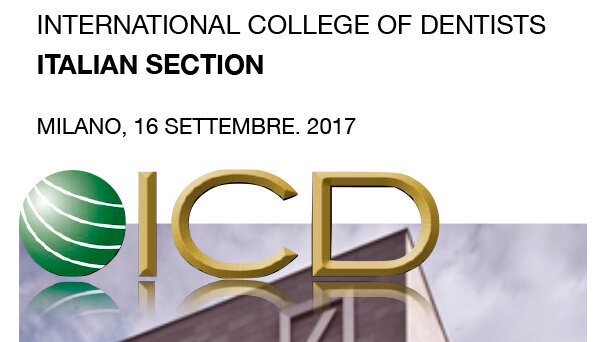L’avanguardia odontoiatrica attraverso la tradizione: il congresso nazionale dell’International College of Dentists