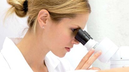 Innowacje miarą postępu medycyny