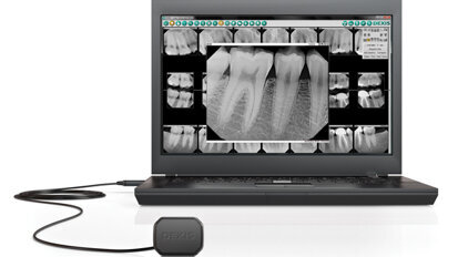 DEXIS Bestowed with coveted Pride Institute’s Best In Class Technology Award DEXIS Bestowed with coveted Pride Institute’s Best In Class Technology Award