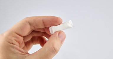 Snus – nowa moda niebezpieczna dla zębów i jamy ustnej