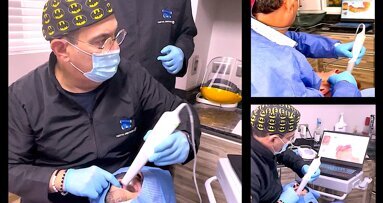 Todo lo que necesita saber sobre Odontología Digital   