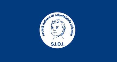 I denti decidui dalla conservativa all’ortodonzia: come, quando, perché