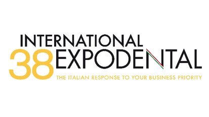 La rinascita del nuovo Expodental di Roma  presentata nel castello rinascimentale degli Estensi a Ferrara