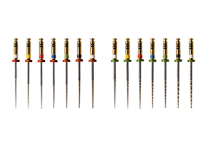 Henry Schein – EdgeFile X7