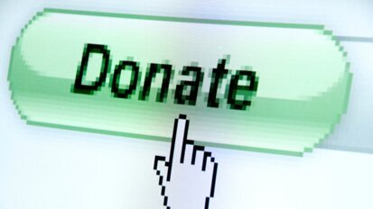 Solidarität mit den Opfern Solidarität mit den Opfern