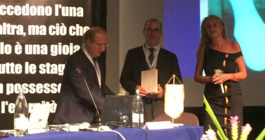 Odontotecnico: cosa significa oggi, quale formazione? Risponde un clinico