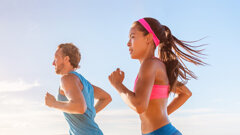 Mundgesundheit im Sport: Neuer Report mahnt zu mehr Aufmerksamkeit