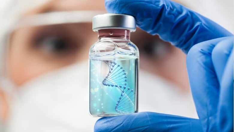 Liefervertrag für Medikamente gegen COVID-19 abgeschlossen