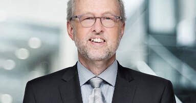 Amann Girrbach no participará en la IDS 2021