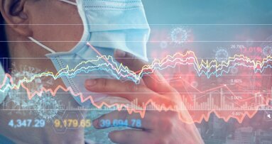 Un anno di pandemia nel dentale: impatto sulla domanda di prestazioni e sul business dell’industria