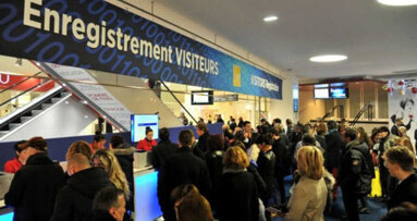 ADF 2021 : Préparer sa venue au congrès