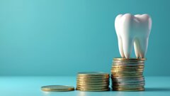 Normbesef is soms even zoek