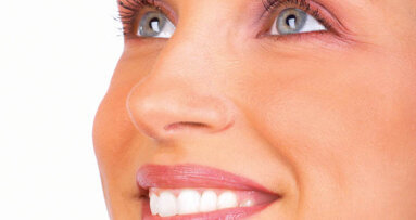 A great smile makes you appear smarter, more successful