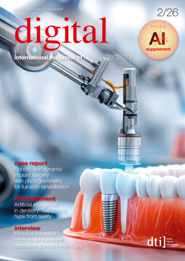 digital international No. 2, 2026