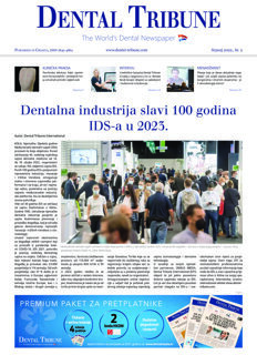 DT Croatia No. 2, 2022