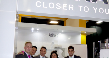 FONA, alta calidad y precios competitivos