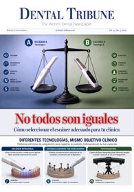 DT Hispanic & Latin America No. 5, 2026