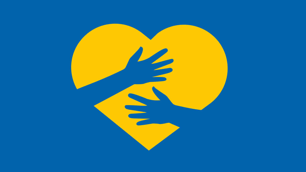 L'Union dentaire apporte son soutien aux chirurgiens-dentistes ukrainiens