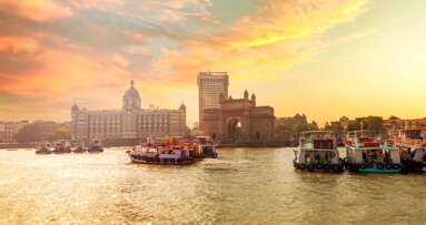 “We want the Mumbai event to be a meaningful gathering of the dental profession”