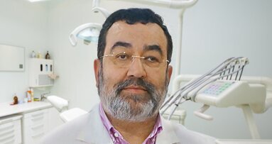 “La pandemia ha impulsado la recuperación de valores”